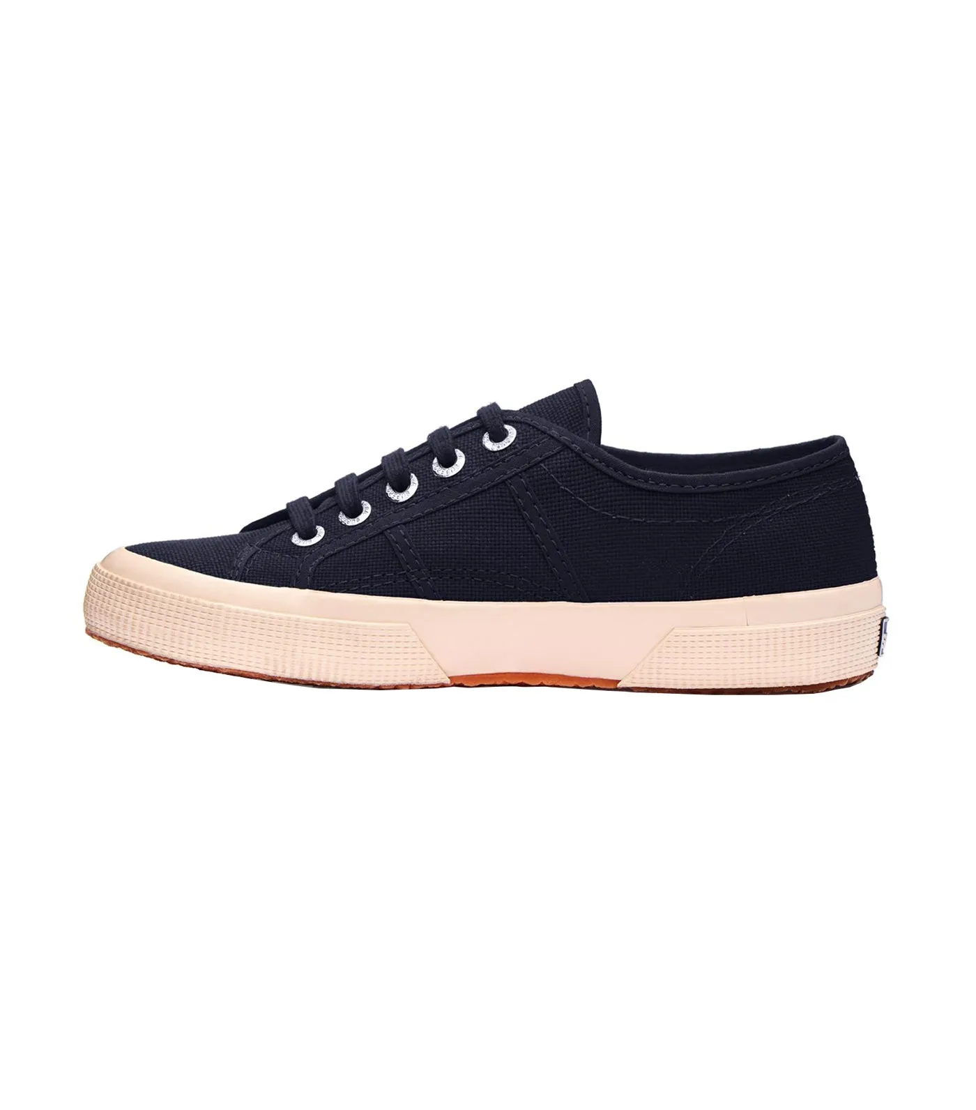 2750 Cotu Classic Navy