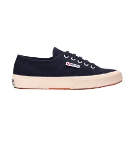 2750 Cotu Classic Navy