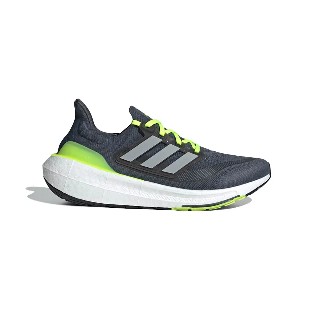 adidas - Unisex Ultraboost Light Shoes (IE1759)