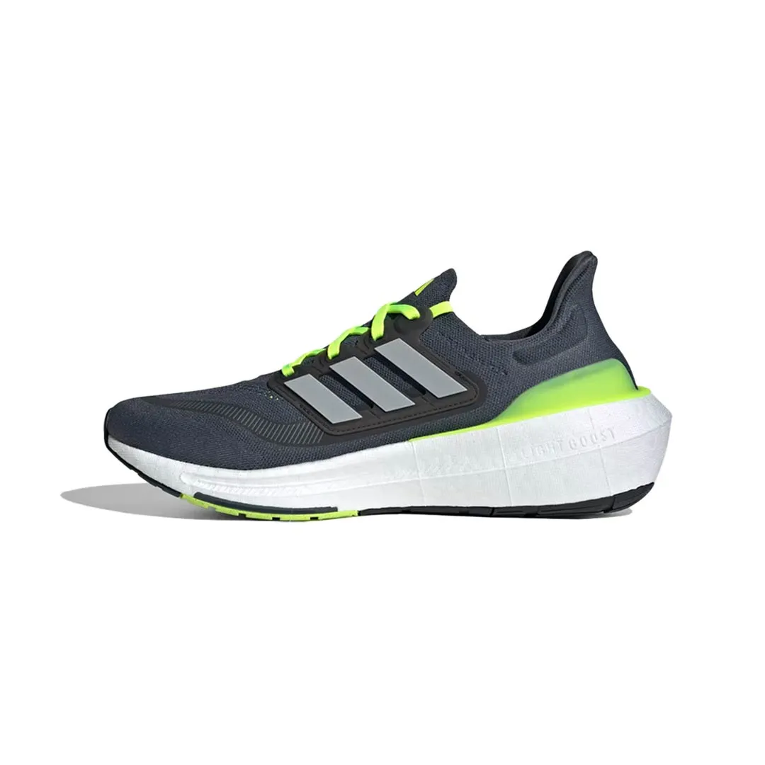 adidas - Unisex Ultraboost Light Shoes (IE1759)