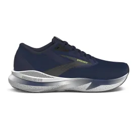 Adrenaline GTS 24 (Available in Wide Widths) - Men's