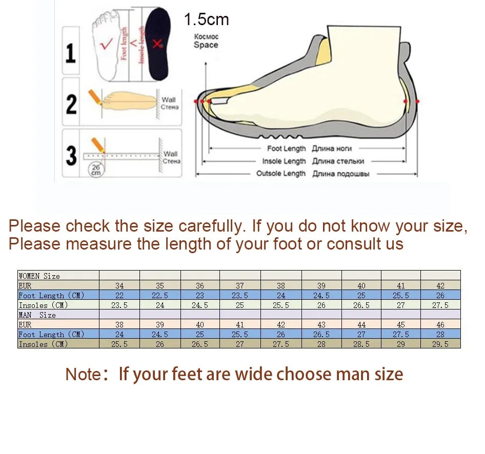 Advbridge Top Quality LP New Women's Spring Autumn Winter Flat Boots Fashion Simple Comfortable Loafers Single Casual Women's Boots.