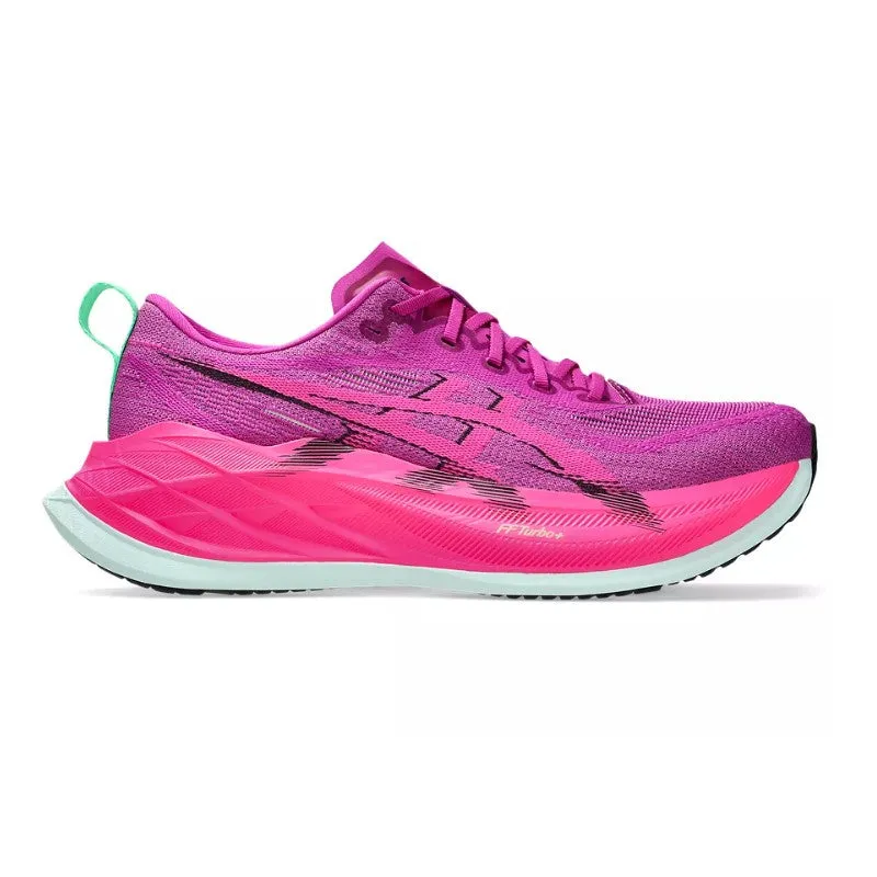 Asics Superblast 2 ( D Width )