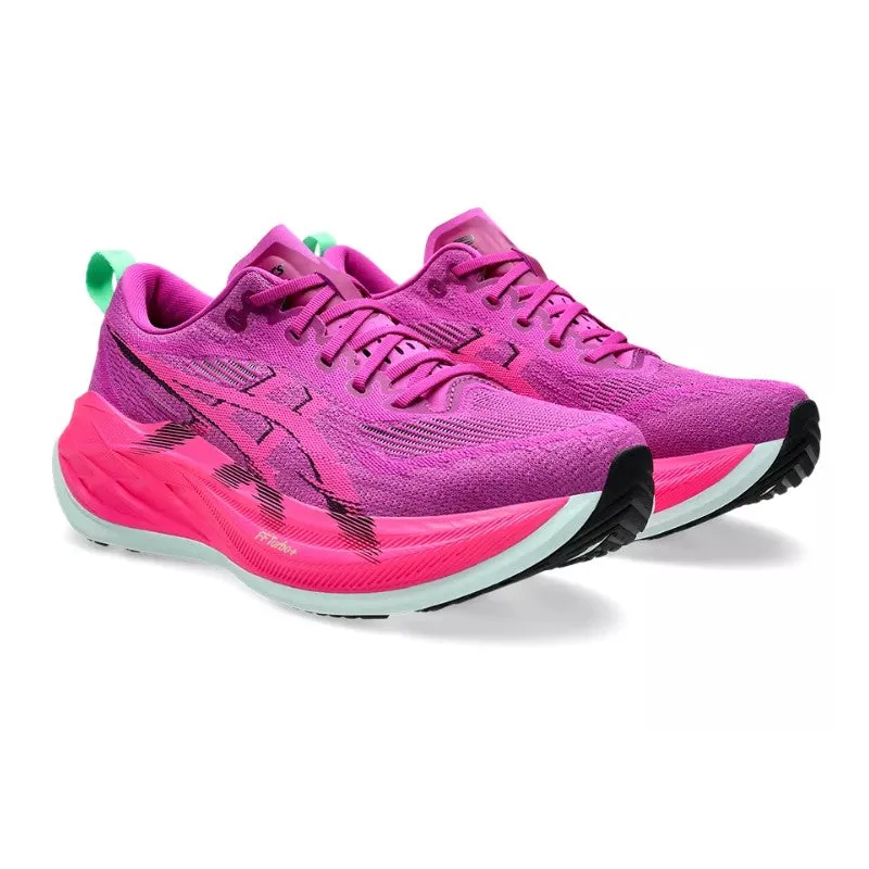 Asics Superblast 2 ( D Width )