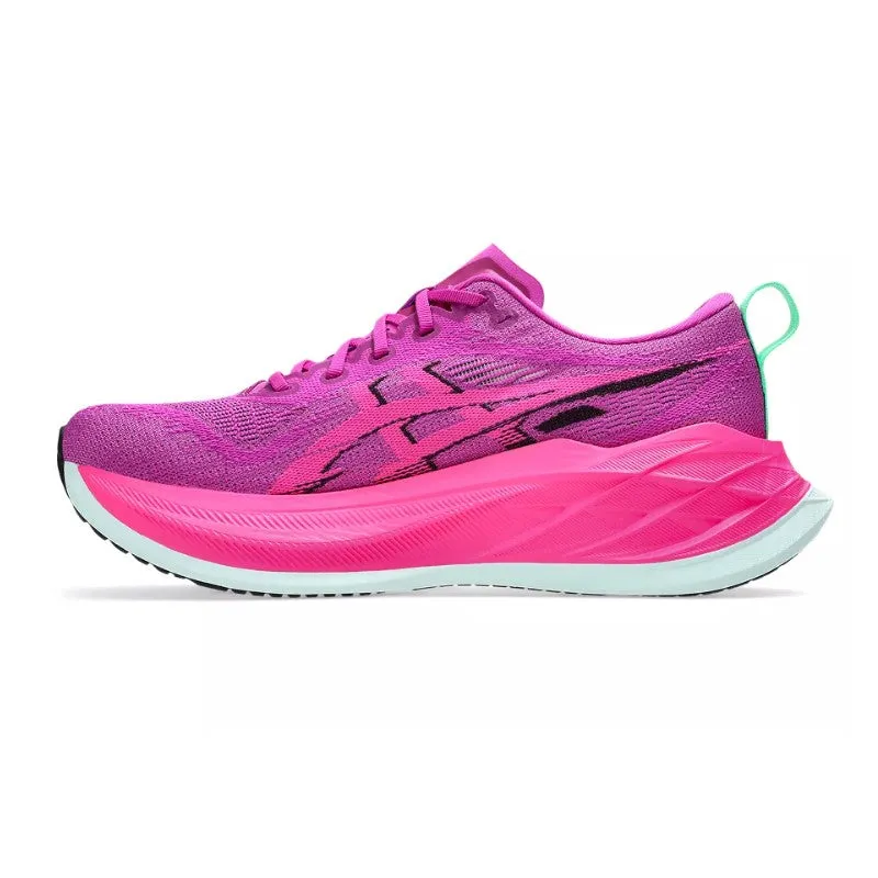 Asics Superblast 2 ( D Width )