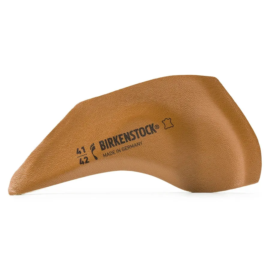 Birkenstock Star Women's Leather Pump Inserts