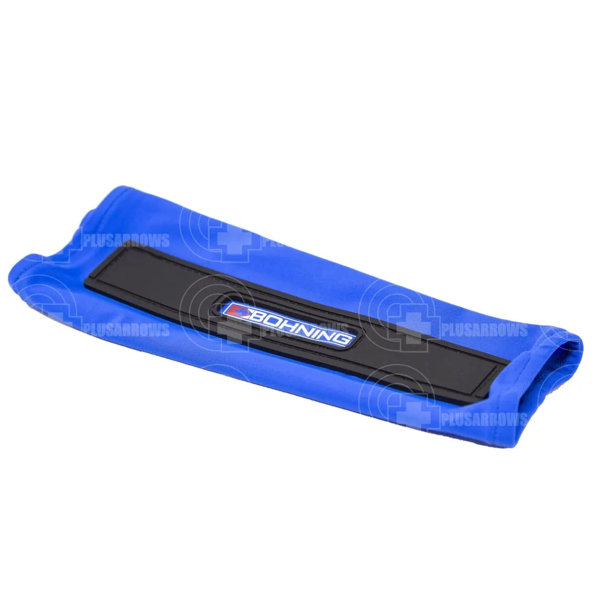 Bohning Slip On Armguard