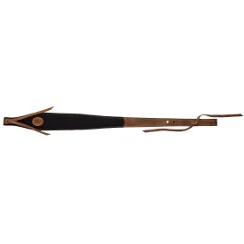 Browning Lona Sling