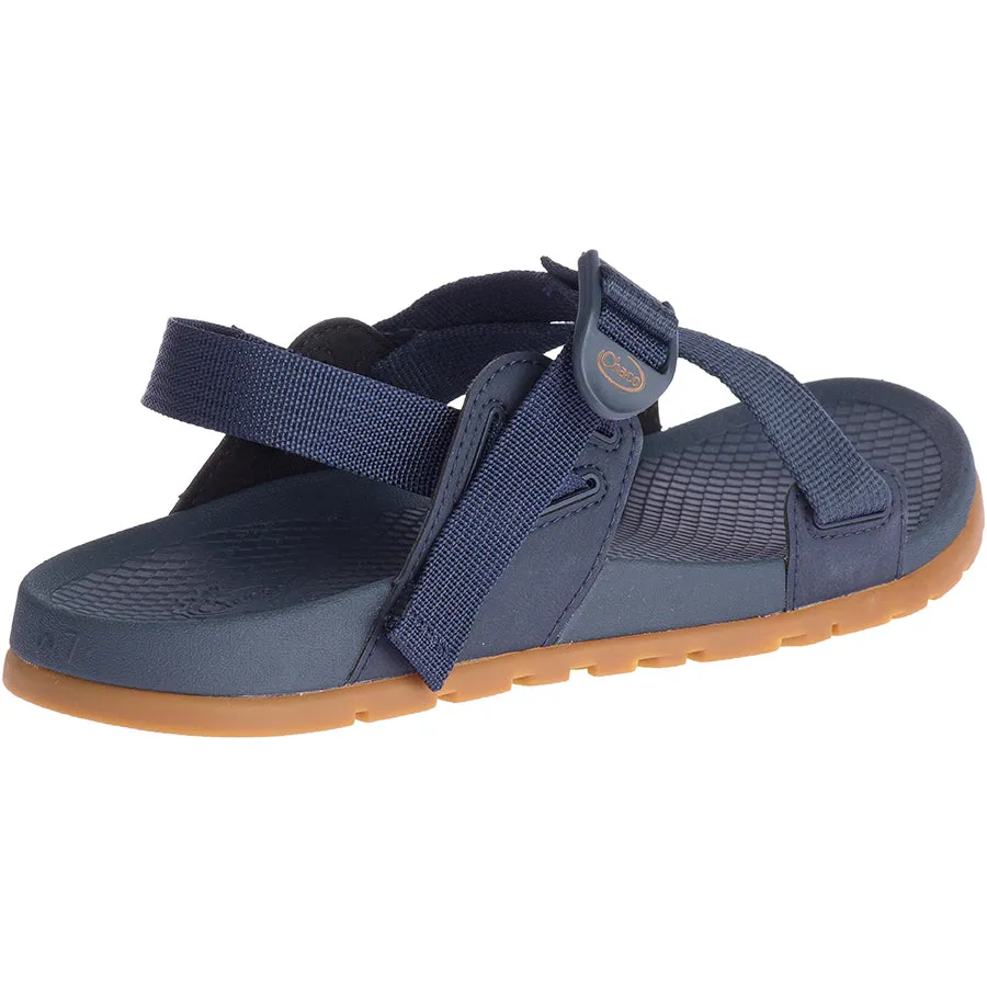 Chaco Lowdown Sandals for Women