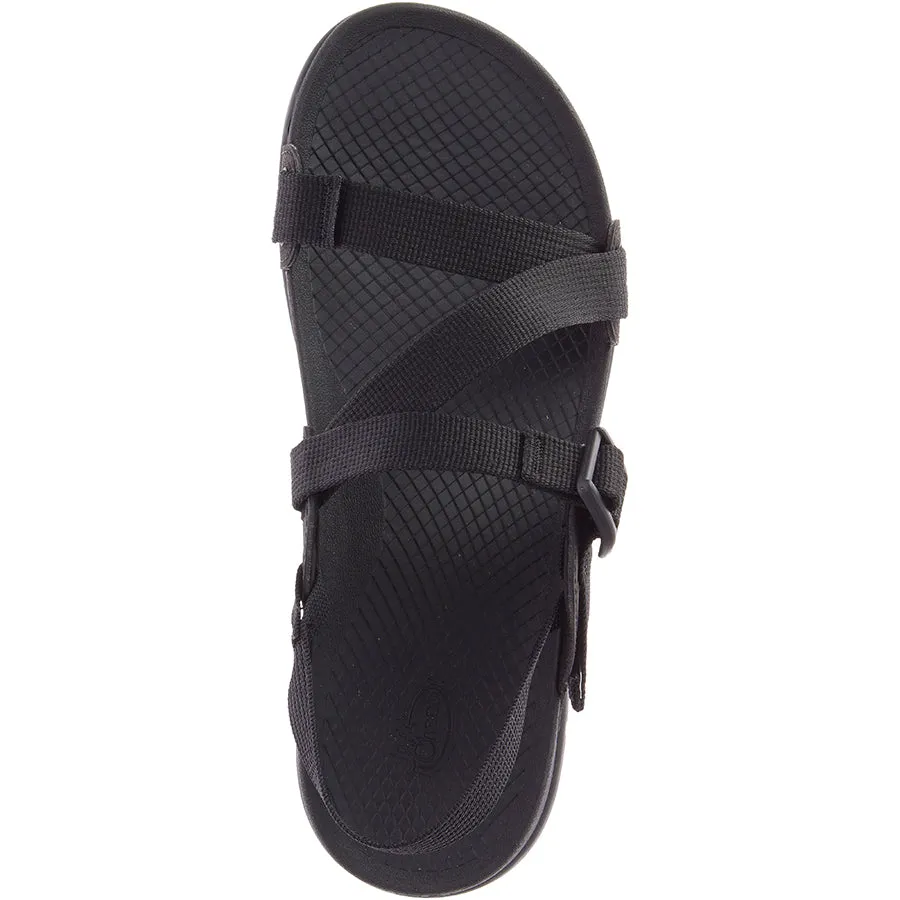 Chaco Lowdown Sandals for Women