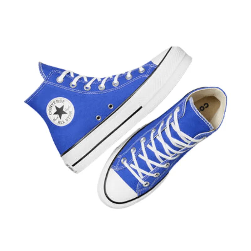 Converse Chuck Taylor All Star Lift Platform - Women's