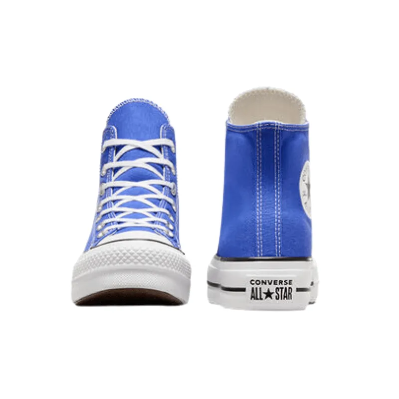 Converse Chuck Taylor All Star Lift Platform - Women's