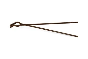 Crucible and Flask Tongs