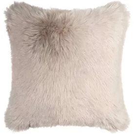 Gisborne Pillow