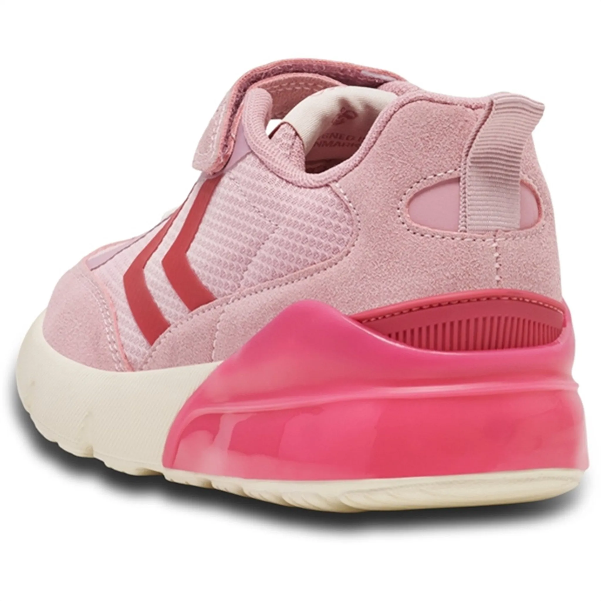 Hummel Daylight JR Sneakers Zephyr