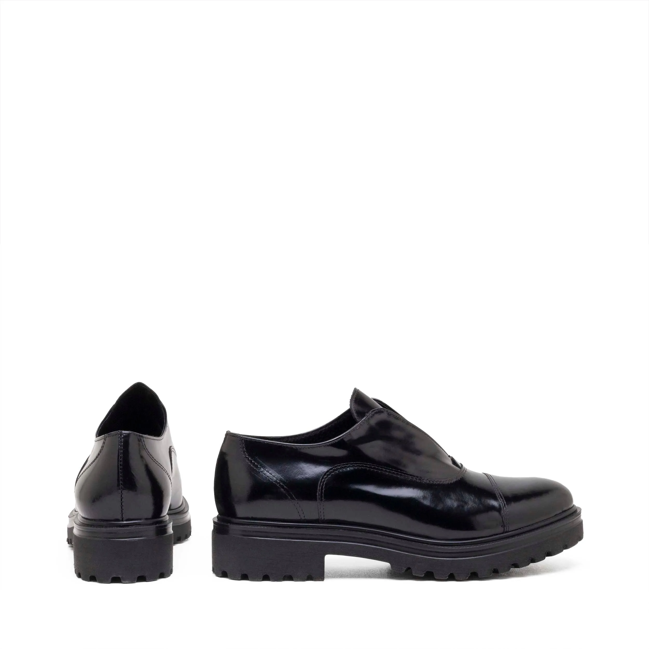 JOA SLIP ON LOAFERS