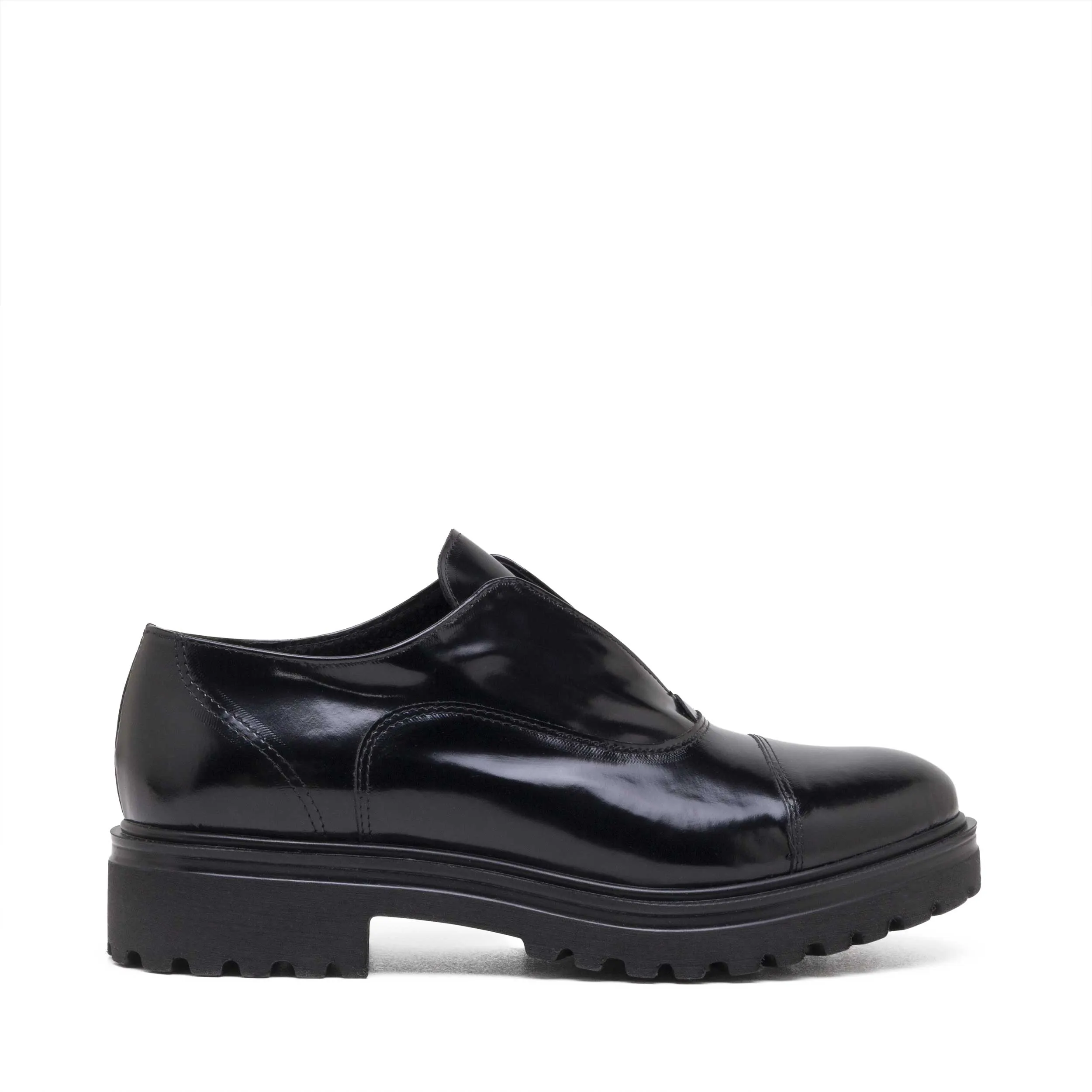 JOA SLIP ON LOAFERS