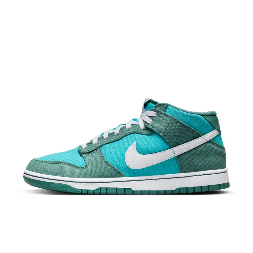 M Nike Dunk Mid DV0830-300