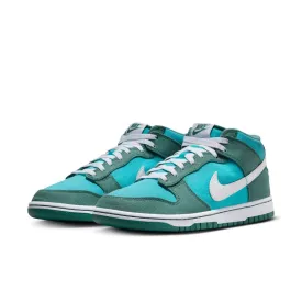 M Nike Dunk Mid DV0830-300