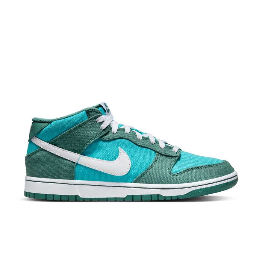 M Nike Dunk Mid DV0830-300