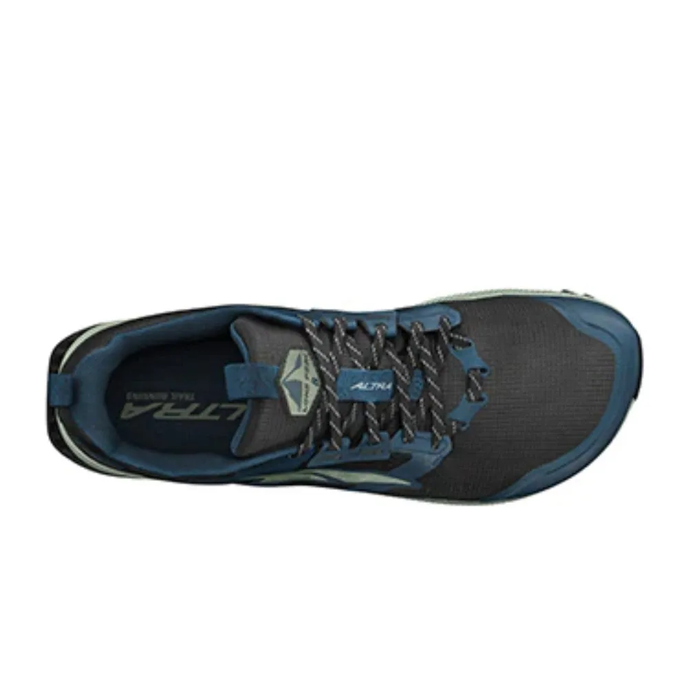 Mens Altra Lone Peak 8 Wide (2E-Width)