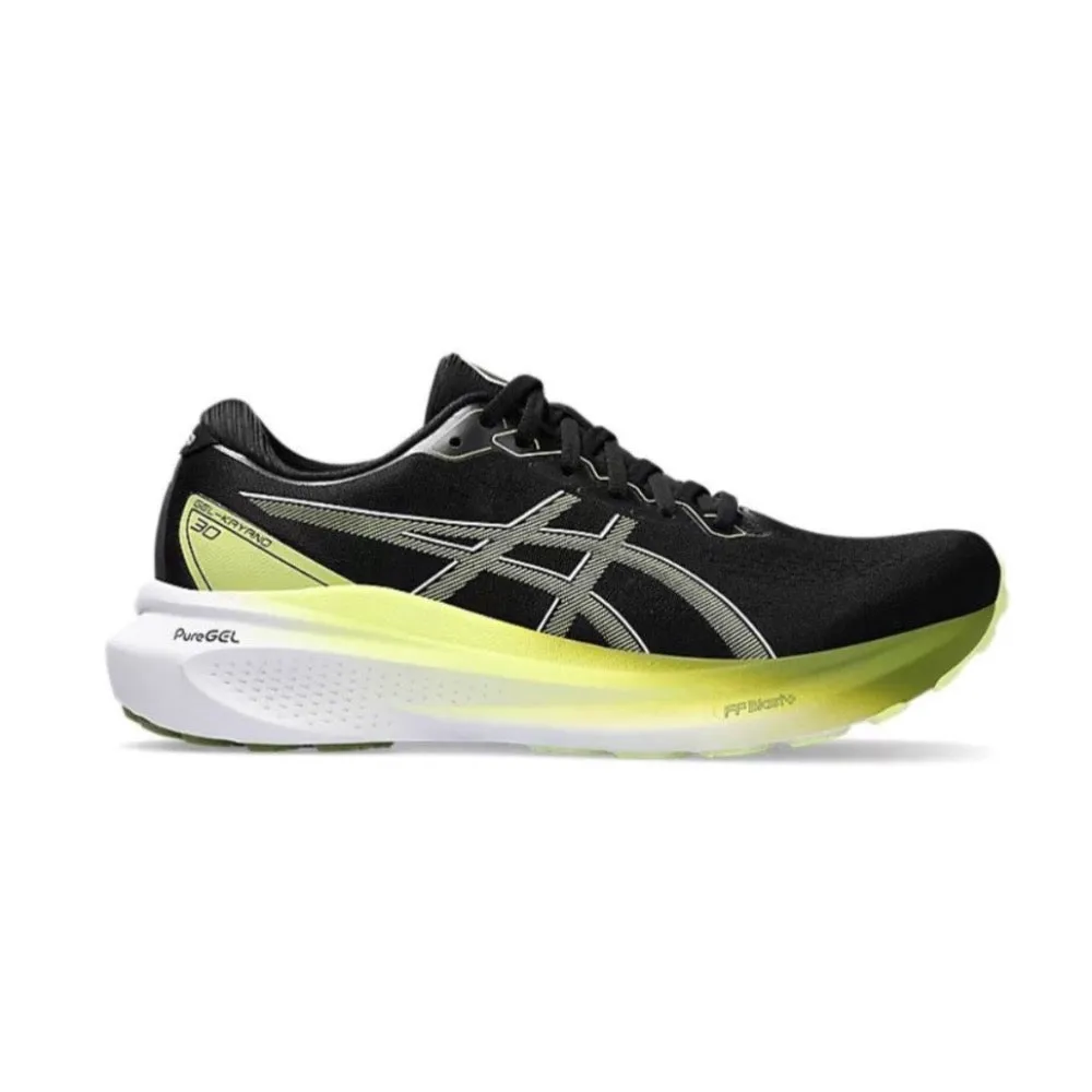 Mens Asics Gel-Kayano 30 (D-Width)