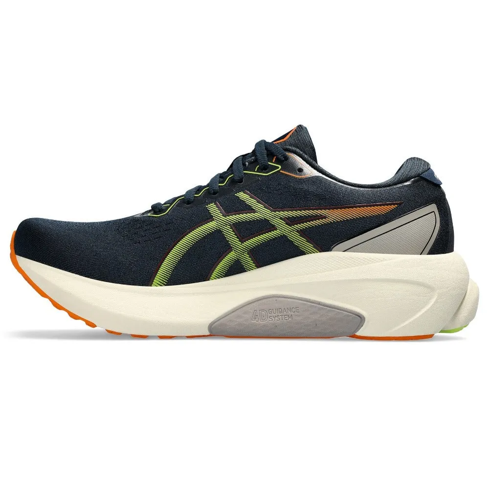 Mens Asics Gel-Kayano 30 (D-Width)