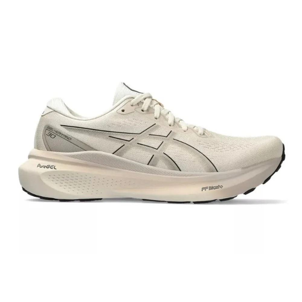 Mens Asics Gel-Kayano 30 (D-Width)