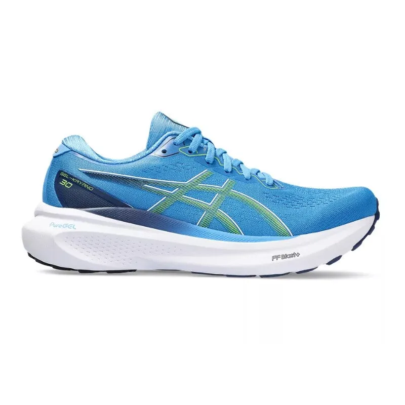 Mens Asics Gel-Kayano 30 (D-Width)