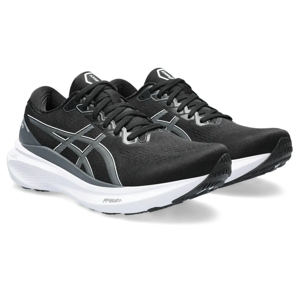 Mens Asics Gel-Kayano 30 (D-Width)