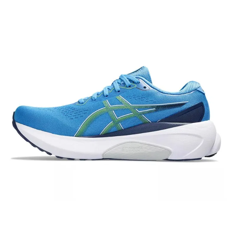 Mens Asics Gel-Kayano 30 (D-Width)