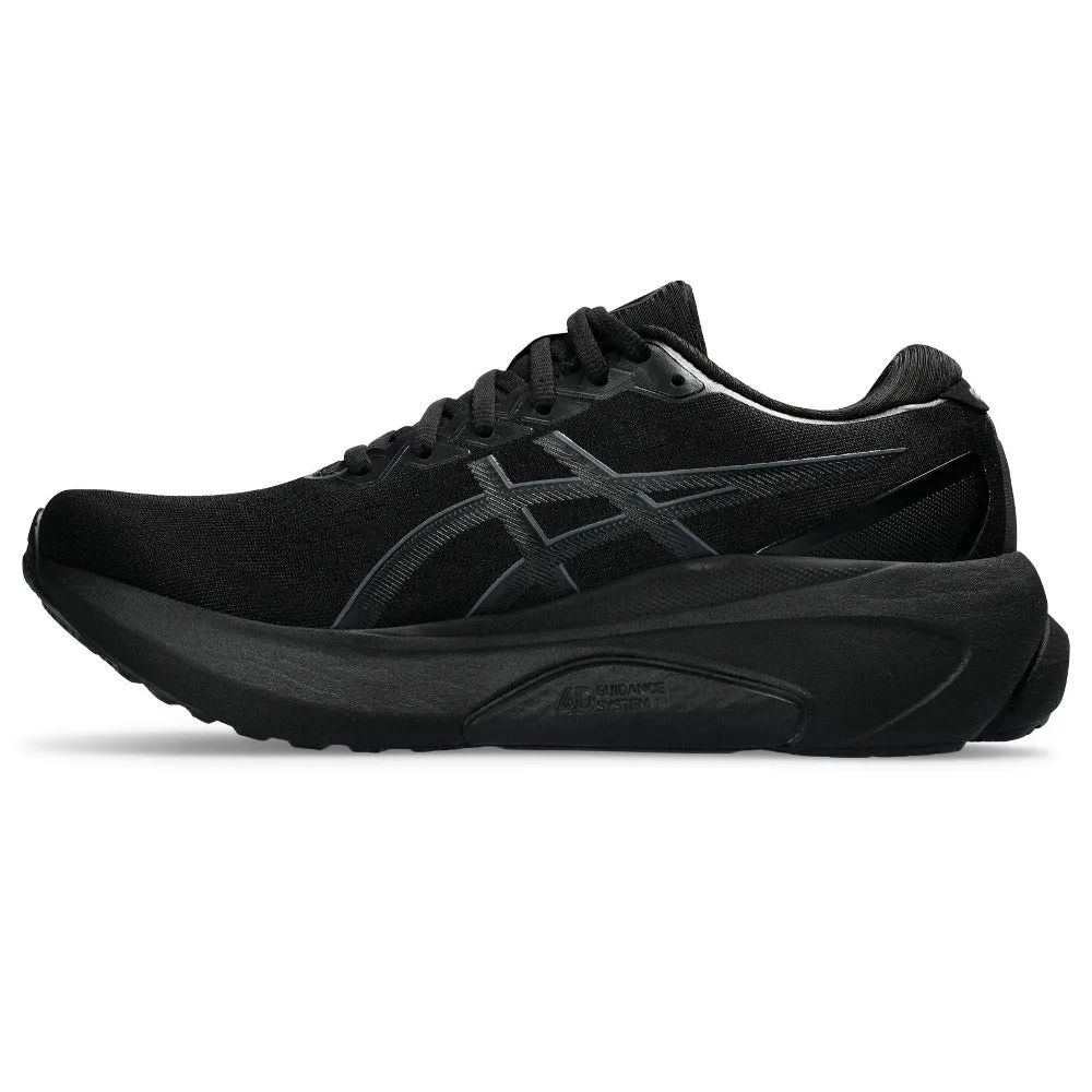 Mens Asics Gel-Kayano 30 (D-Width)