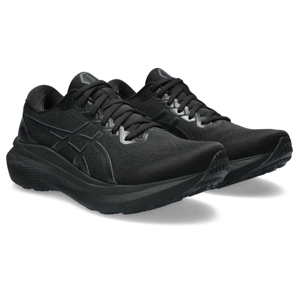 Mens Asics Gel-Kayano 30 (D-Width)