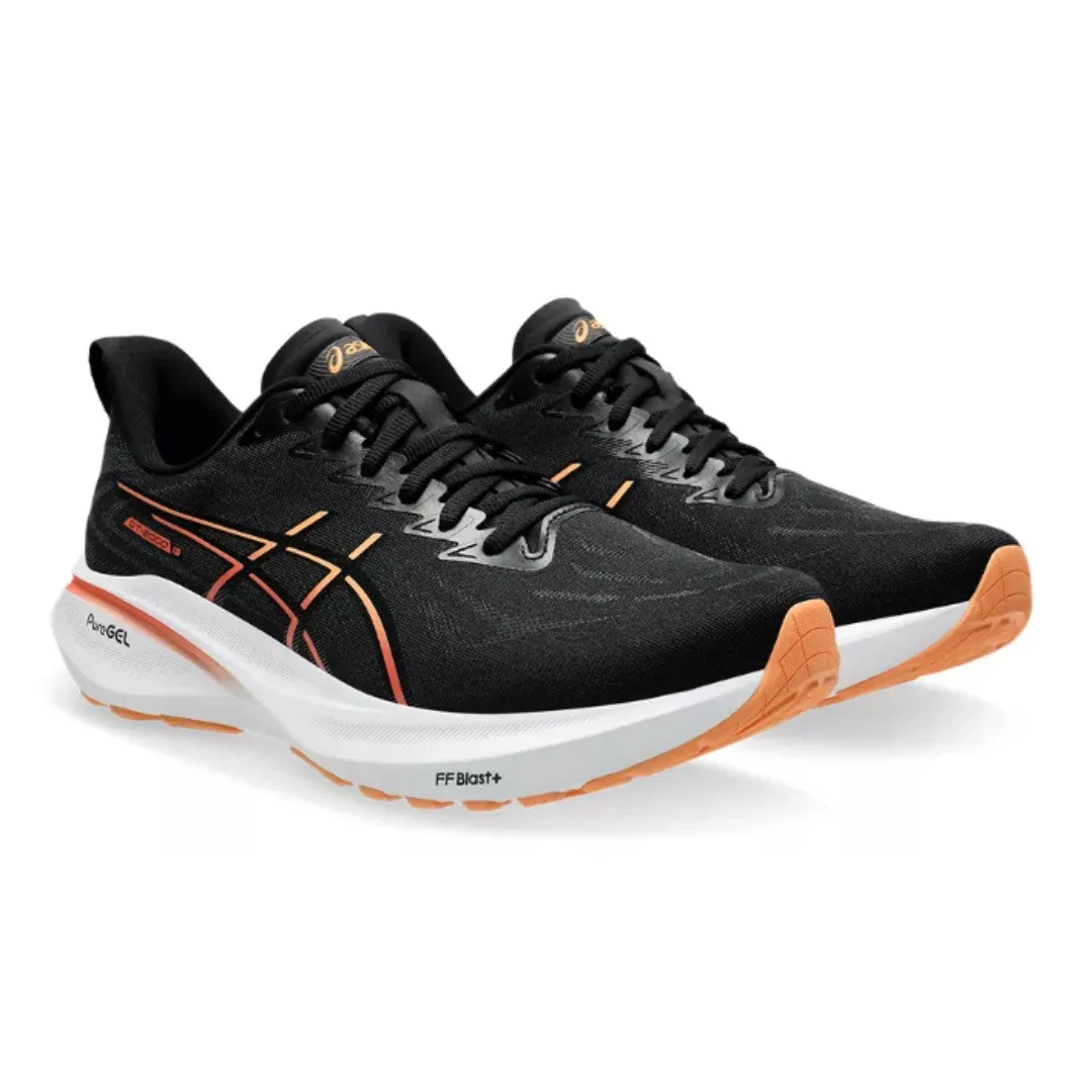 Mens Asics GT-2000 13 (D-Width)