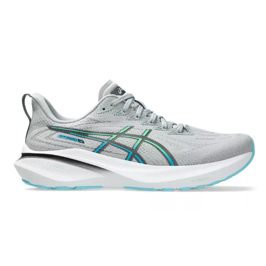 Mens Asics GT-2000 13 (D-Width)