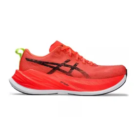 Mens Asics Superblast (D Width)