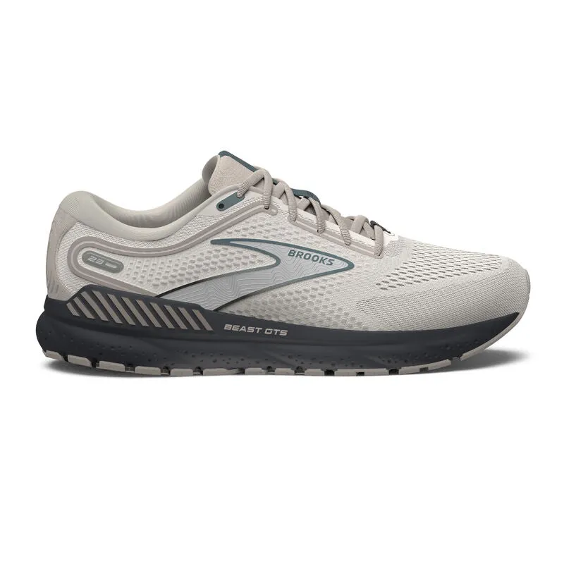 Mens Brooks Beast GTS 23 Extra Wide (4E-Width)