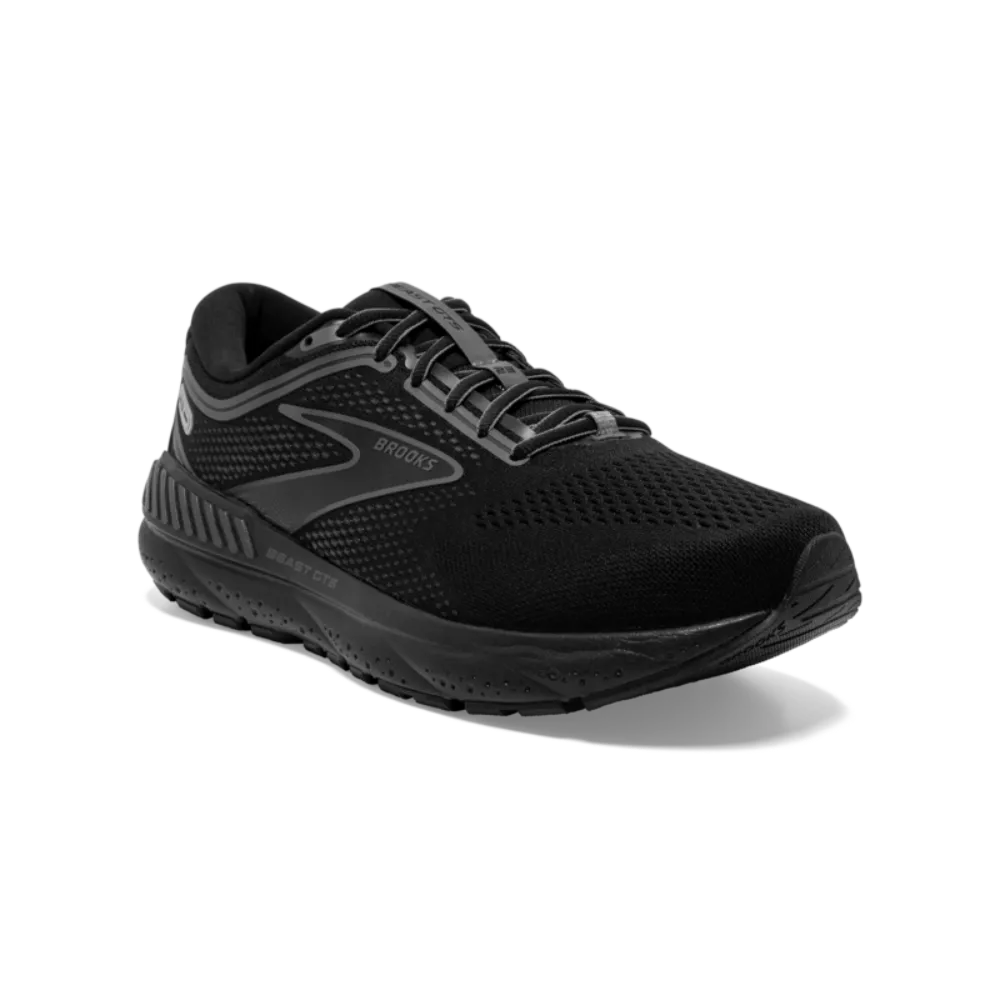 Mens Brooks Beast GTS 23 Extra Wide (4E-Width)