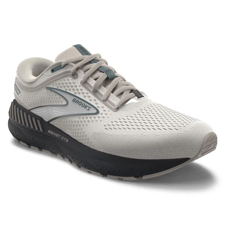 Mens Brooks Beast GTS 23 Extra Wide (4E-Width)