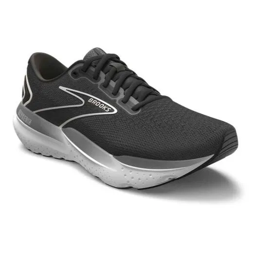 Mens Brooks Glycerin 21 Wide (2E-Width)