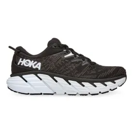 Mens Hoka Gaviota 4 Wide (2E-width)