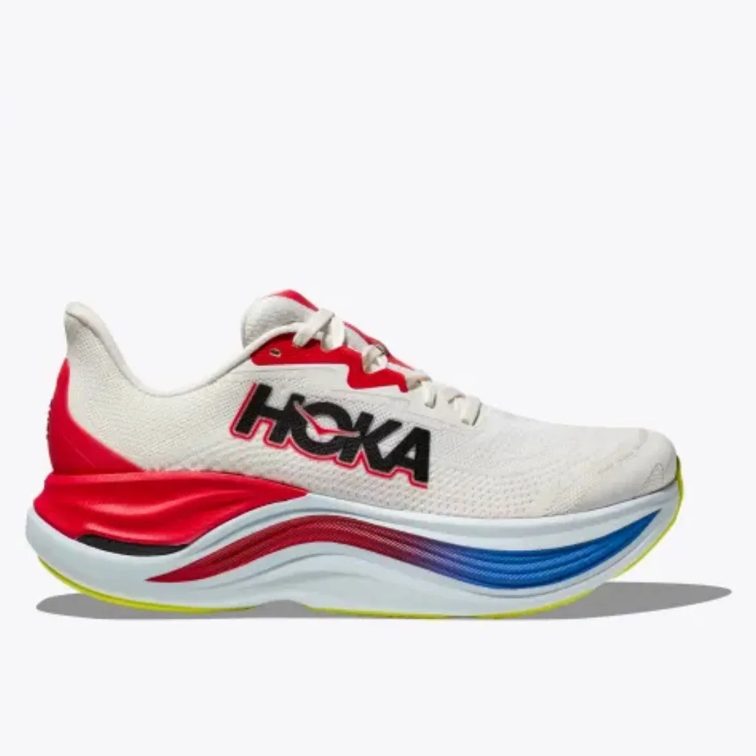 Mens Hoka Skyward X (D-Width)