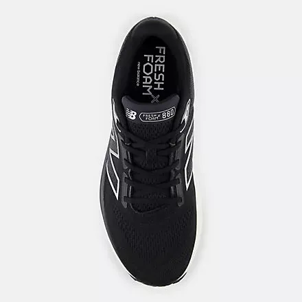 Mens New Balance 880 V14 Extra-Wide (4E-Width)