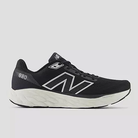 Mens New Balance 880 V14 Extra-Wide (4E-Width)