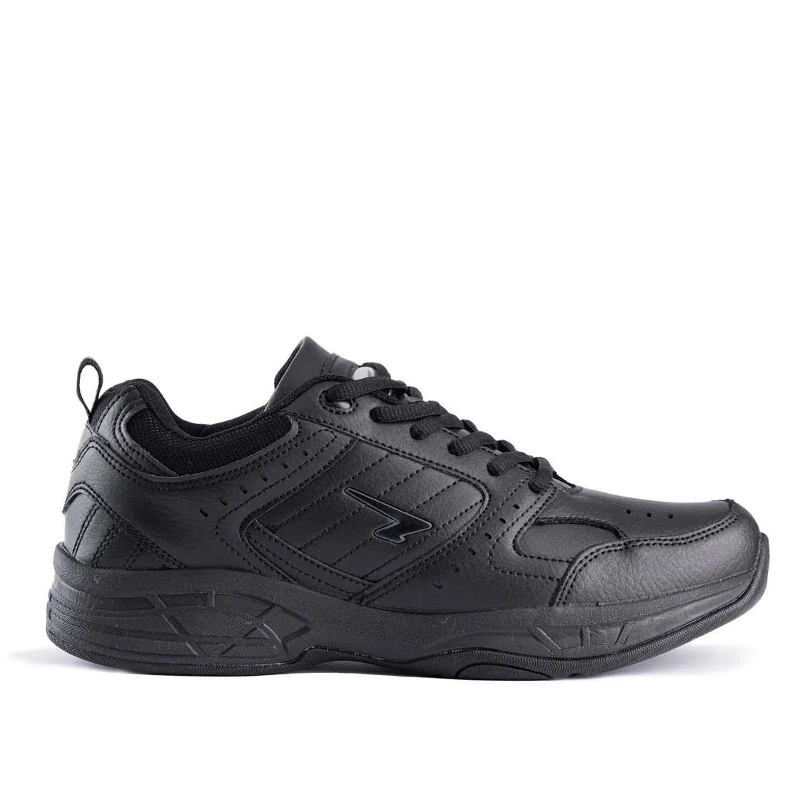 Mens Sfida Defy Senior Lace