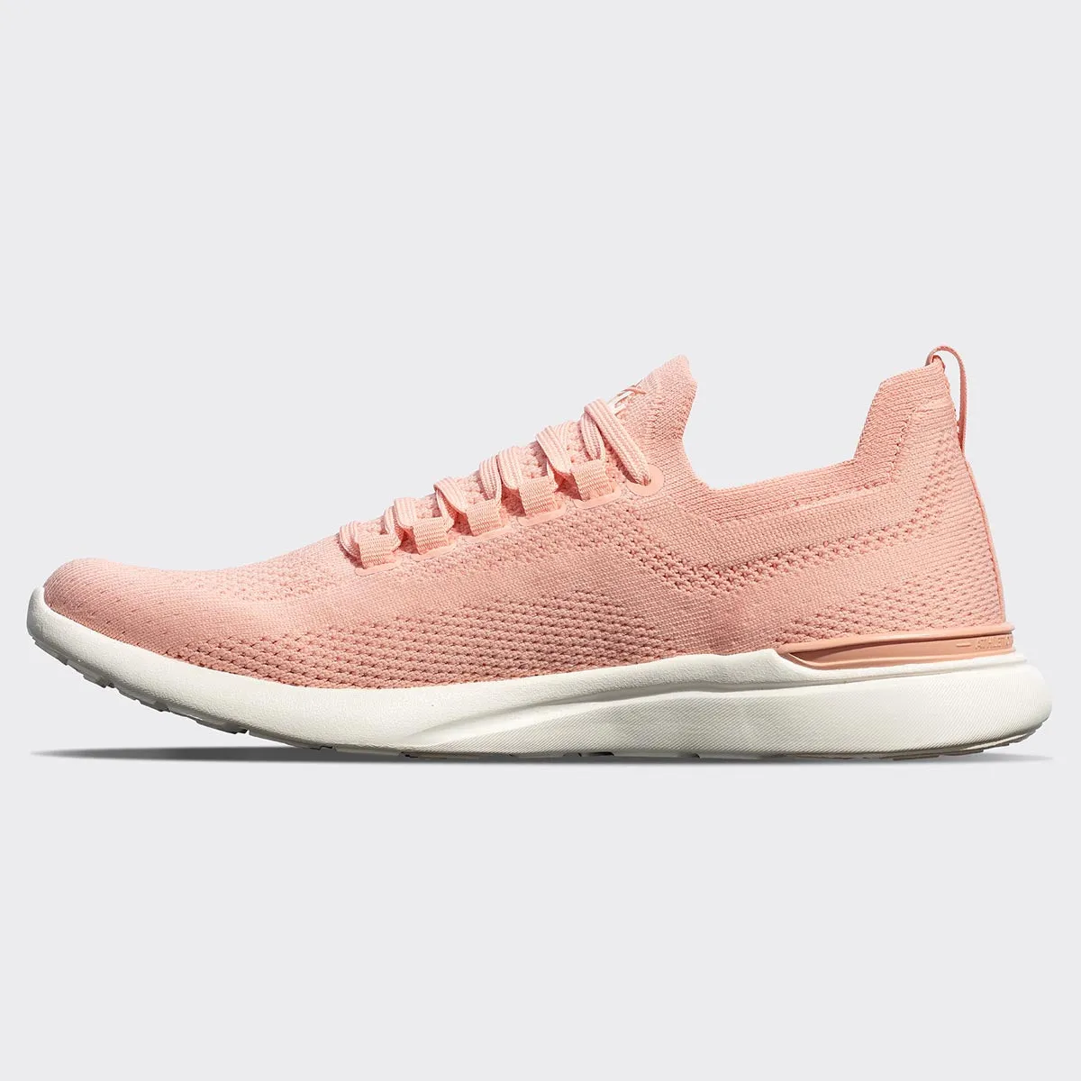 Men's TechLoom Breeze Blush / Ivory