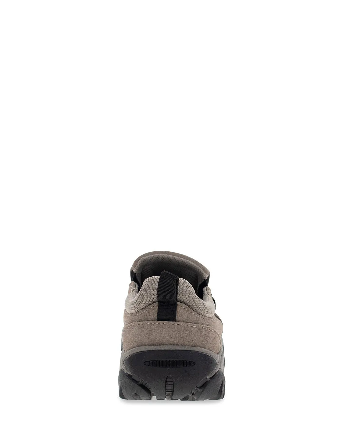 Men's Townsend Slip On - Taupe