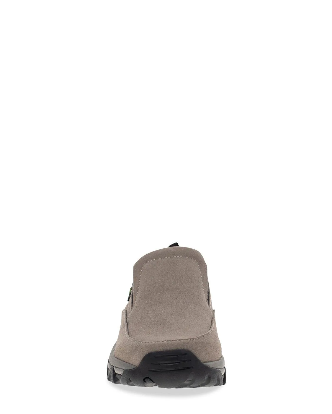 Men's Townsend Slip On - Taupe