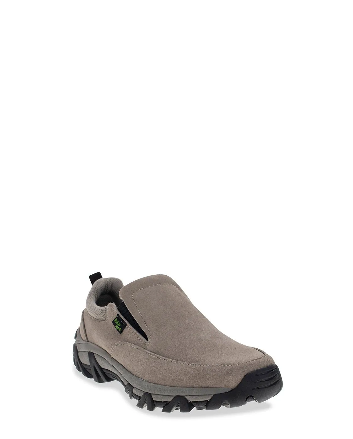 Men's Townsend Slip On - Taupe