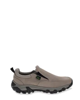 Men's Townsend Slip On - Taupe